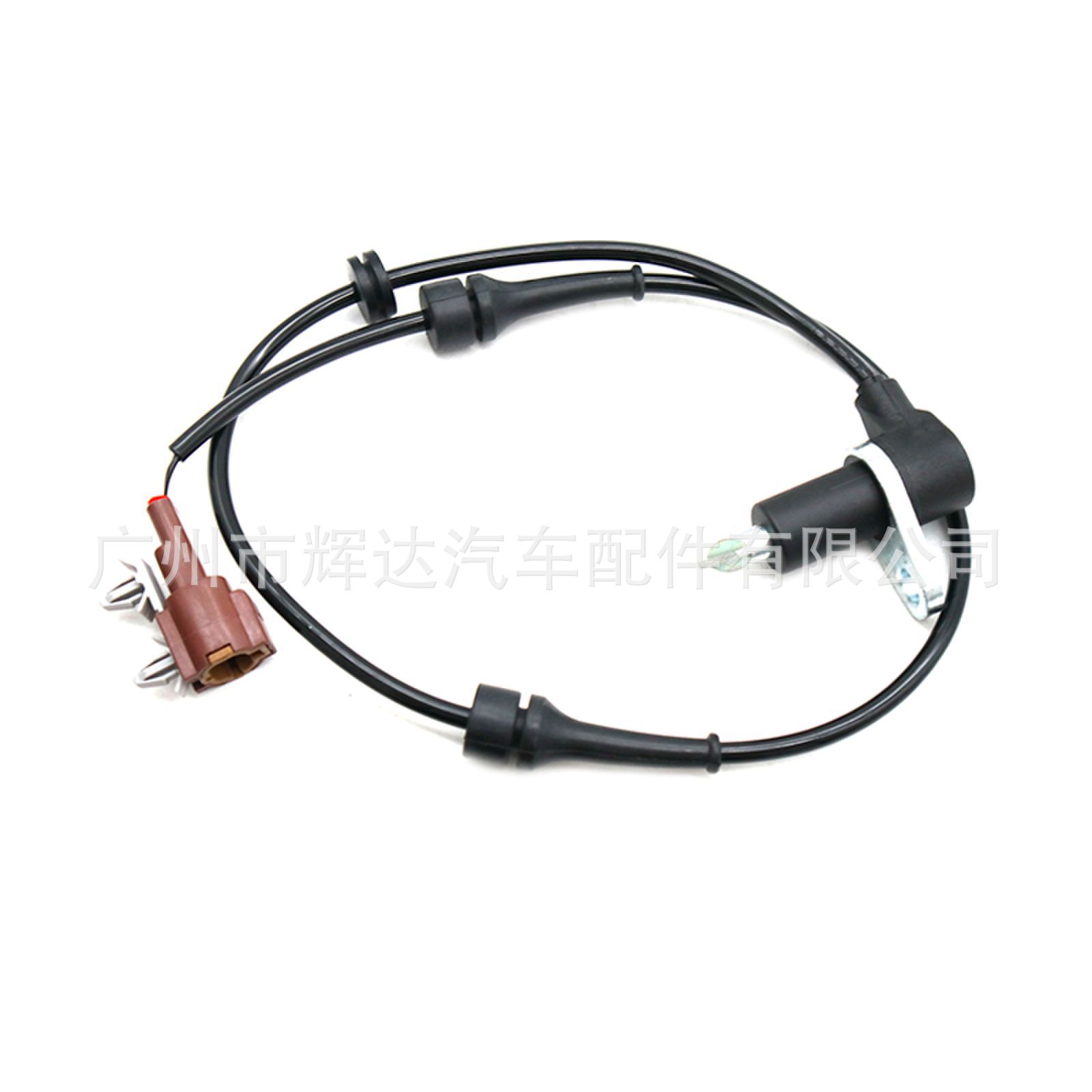 47911-0W060-4 (2)_new