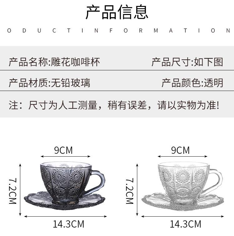未标题-1_01_10.jpg