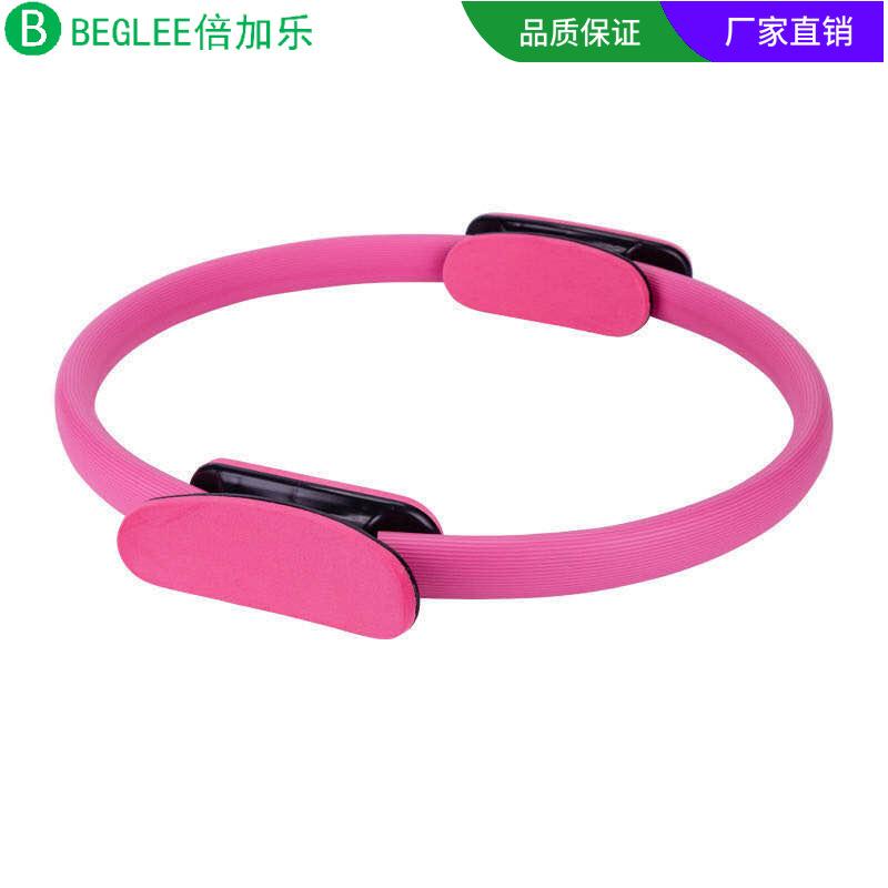 mtw-90510944
