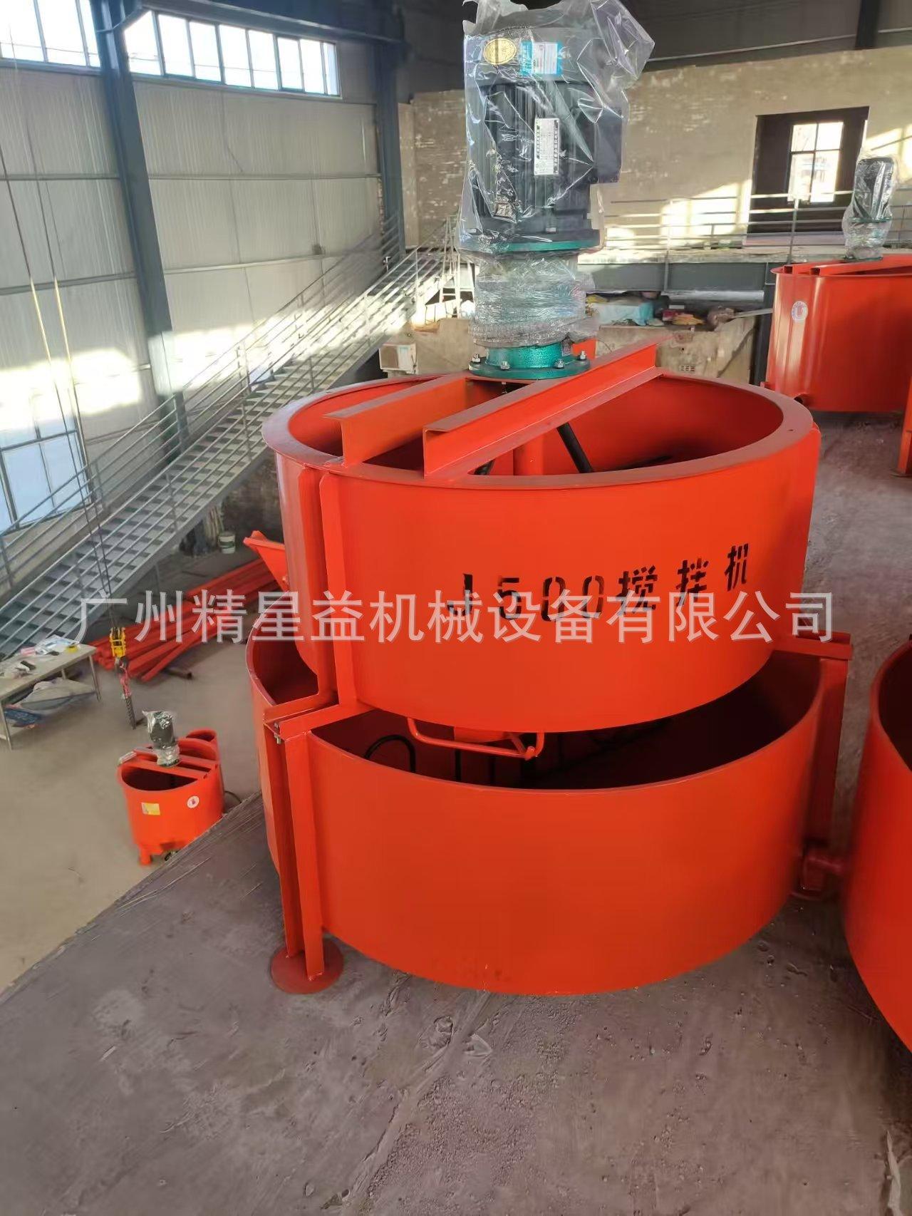 微信图片_20250304091659.jpg