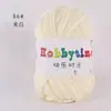 Bolso de Muñeca Tejido a Mano con Hilo Grueso, Cesta de Hombro, Bolso de Ganchillo Hecho a Mano DIY, Bolso Creativo Tejido a Mano