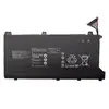 Bateria para Laptop Huawei Honor Magicb00K 15 Boh-Waq9Hnr Hb4692J5Ec Exportação