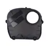 Adecuado para Audi Q5 Beetle Jetta Passat Tiguan Tapa de Distribución 06H103269H 06H109210Q