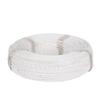 Cable estándar americano de teflón resistente a altas temperaturas UL1213#18AWG varias especificaciones cobre niquelado PTFE cable para maquinaria pesada