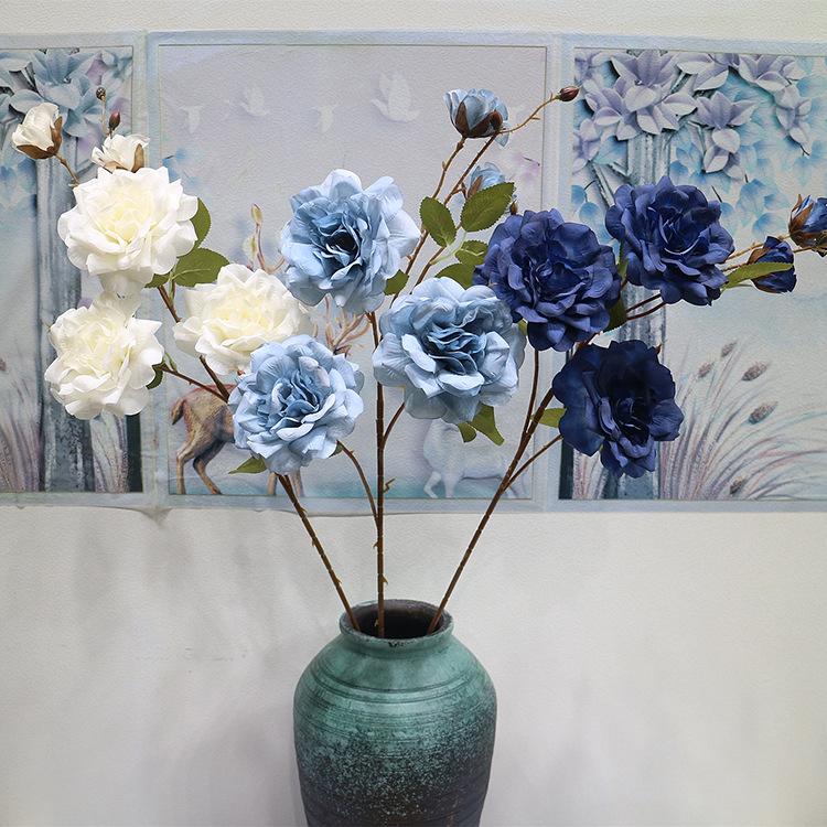 主图 婚庆花饰.JPG