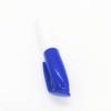 Marcador Apagável do Fabricante Caneta de Apagar a Seco à Base de Água Pintura Colorida Fácil de Apagar para Crianças Mini Caneta para Quadro Branco de 12 Cores