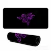 Pintura de Paisagem de Anime Mouse Pad de E-Sports Produção de Mouse Pad de Acordo com o Tamanho da Imagem Produção Pode Ser Enviada em Uma Peça