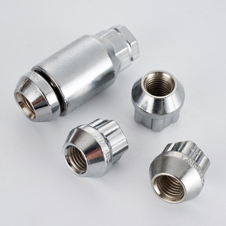 防盗螺母穿孔 (5).jpg