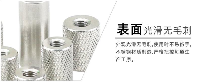 详情_15.jpg