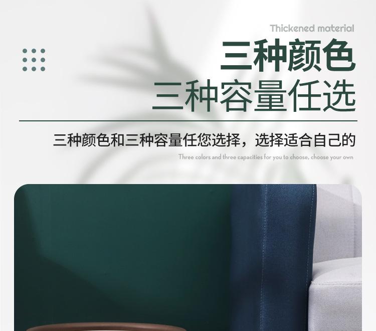 镂空垃圾桶详情_13