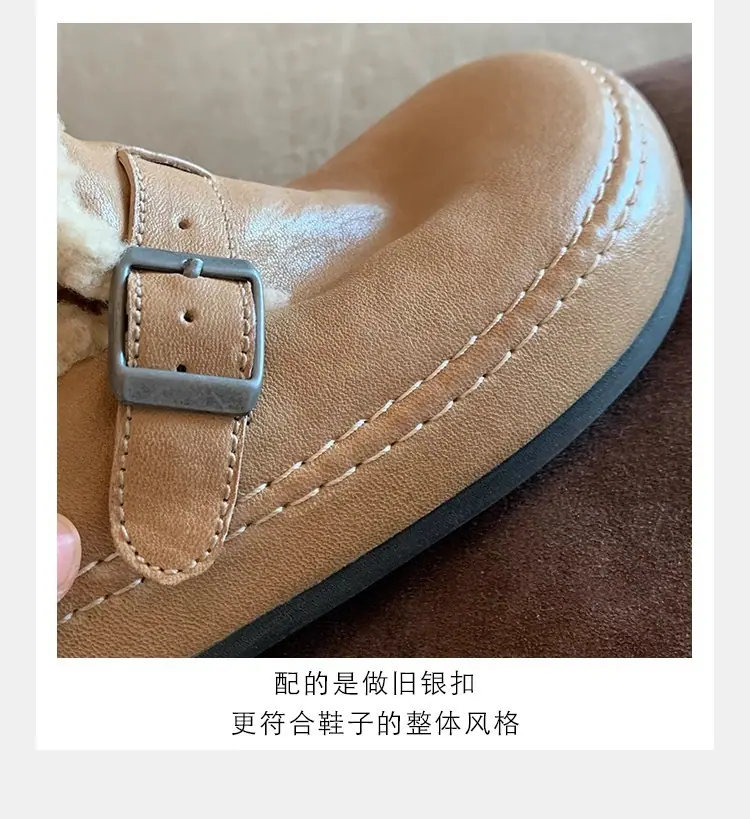 详情图25.jpg