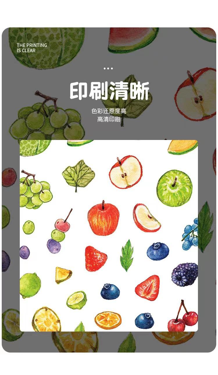 详4.jpg
