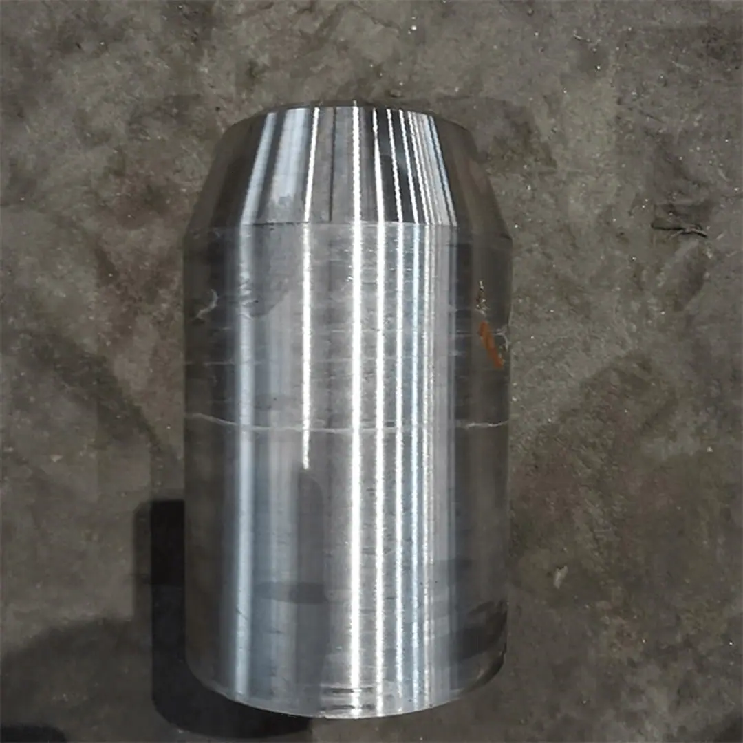 补强管 异径短接 锻管08.png