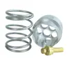 Adecuado para Boge 2420131671P Kit de Mantenimiento de Válvula de Control de Temperatura, Gama Completa de Piezas para Compresores de Aire Tipo Tornillo Ahora Disponible