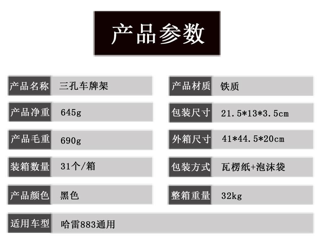 未标题-2_02.jpg