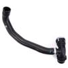 Tiger Lr005564 es adecuado para tuberías de agua de carretera, mangueras de radiador automotriz y tubos de goma