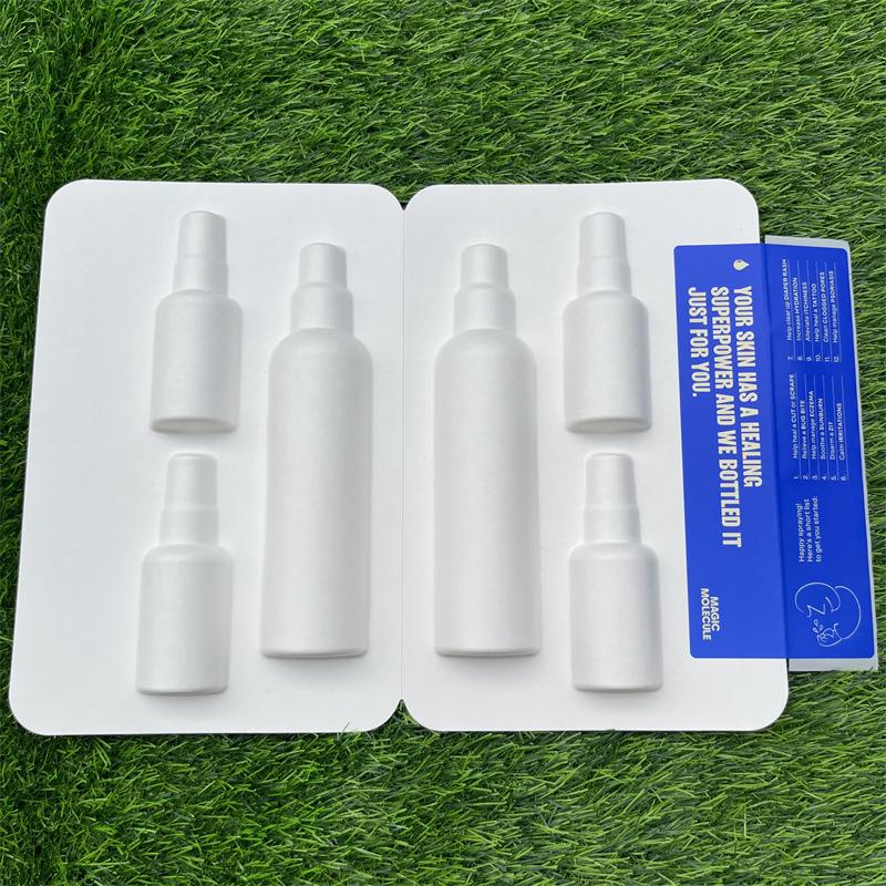 e0a0f021ed7bf5b484ca8fe06008d7