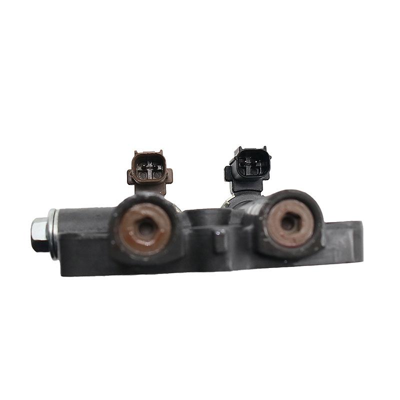 28250-R97-004 (8).jpg