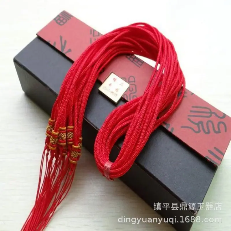 微信图片_20250909143730_713_4.jpg