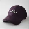 Diseño Creativo Gorra de Béisbol Suave para Escasez de Energía para Hombres y Mujeres, Sombrero de Sol Versátil Elegante de Nicho a la Moda
