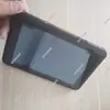 Fabricante de Origem Entrega Tablet Computador de Mineração com Garantia, Tablet Computador de Mineração à Prova de Explosão Fácil de Operar