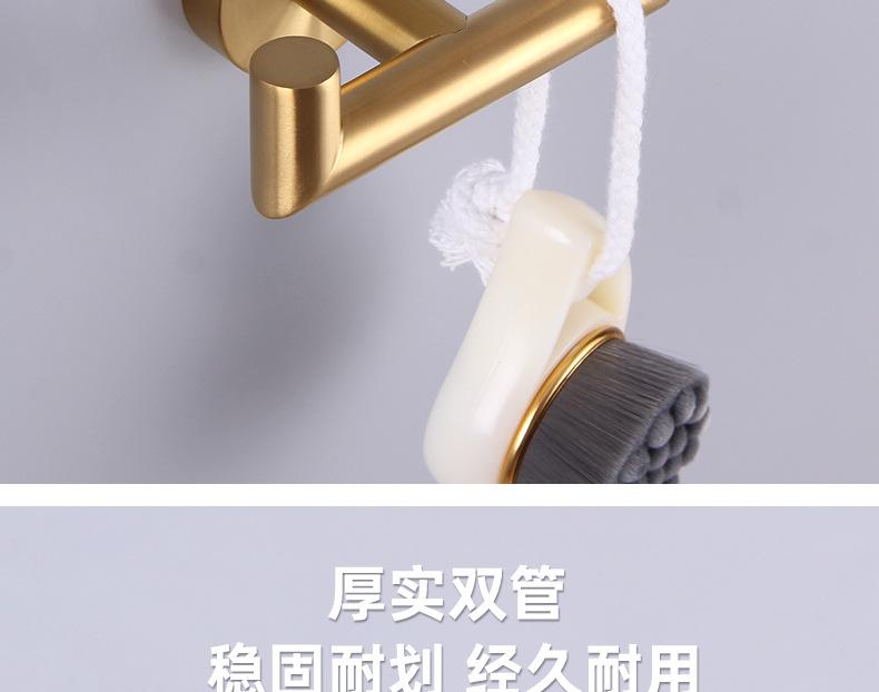 8310F颜色组合体详情页-新版_08