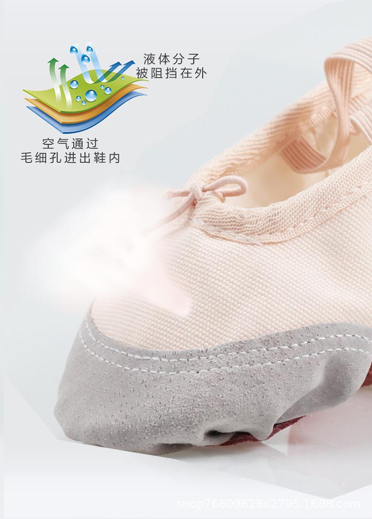 普通舞蹈鞋_03.jpg