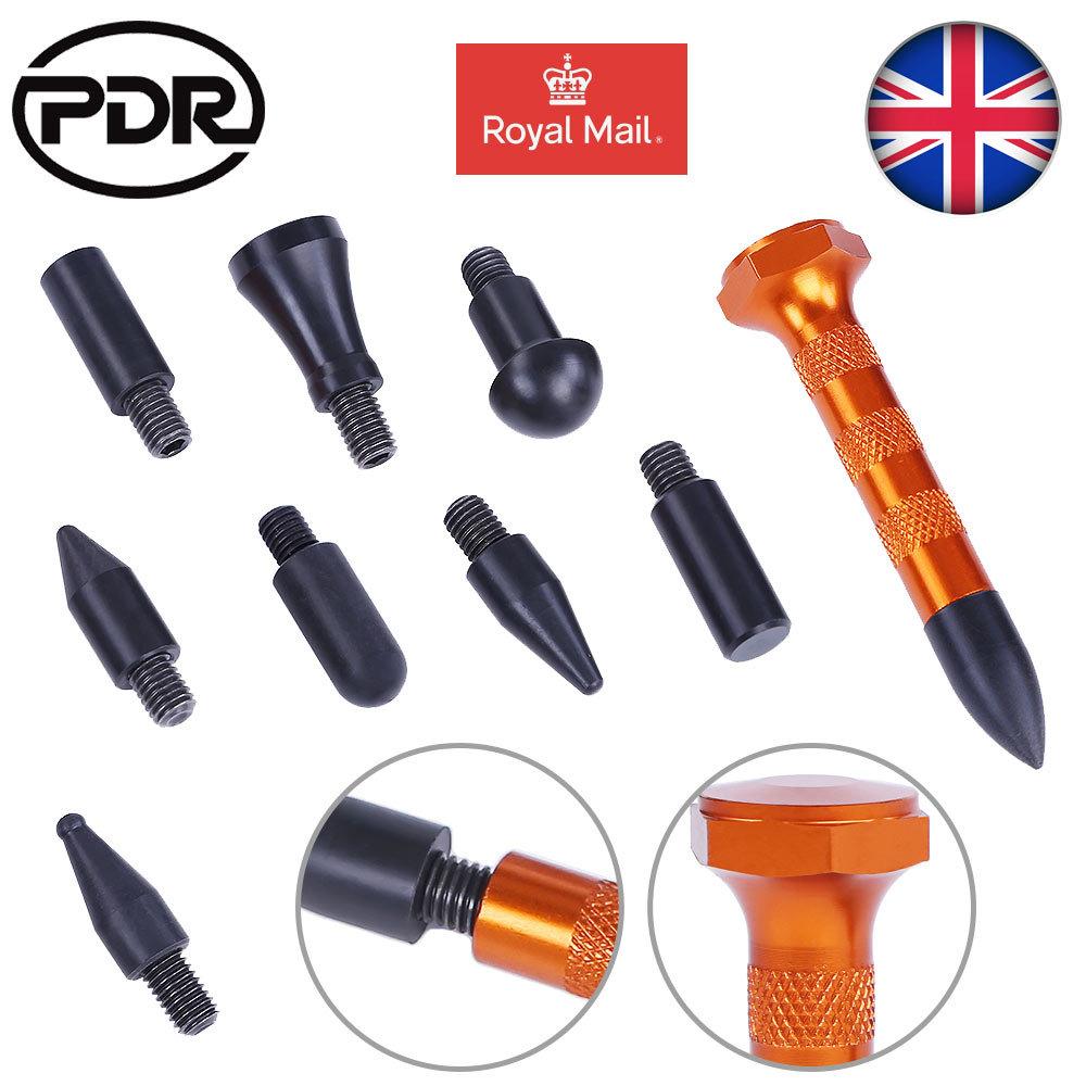 aa454c19-0937-4749-b283-3f1293