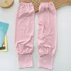 Mangas de Hielo Fresco para Protección Solar para Mujeres y Hombres, Mangas de Seda de Hielo, Guantes Delgados con Protección UV para Conducir y Ciclismo, Protección para Codos