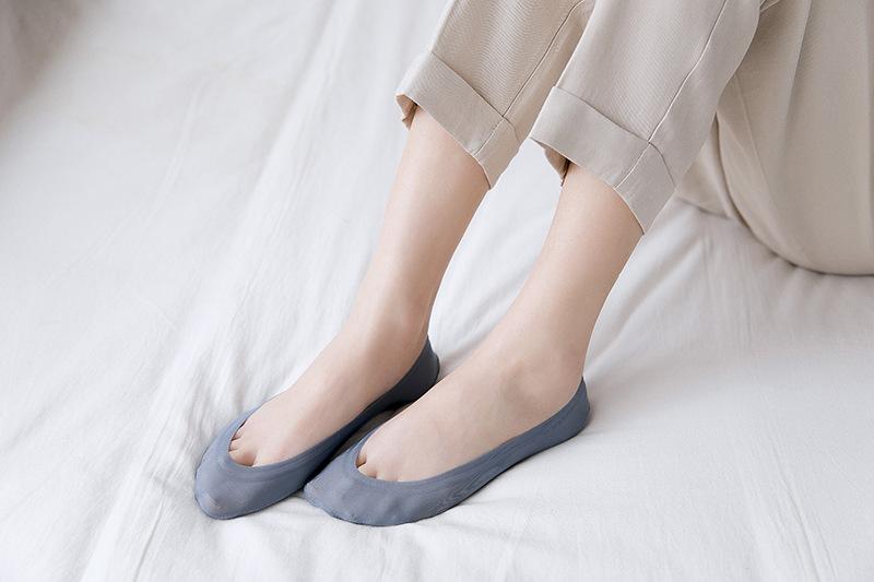 829A5700.jpg
