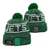 Gorro de Punto Grueso Cálido para Exteriores con Forro de Forro Polar Rugby 2025, Gorro de Lana, Gorra de Béisbol Bordada