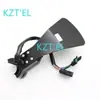 Acessórios para escavadeira venda quente transfronteiriça o interruptor combinado AT182520 é adequado para 310E 310G 410G