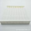 87139-26010 apto para Toyota sea lion año 2013 filtro de aire rejilla de aire 1GD 2KD