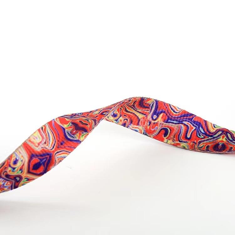 微信图片_20230326151339