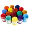 Marley Z 500 500ml pigmento acrílico estudiante niños pigmento pintado a mano creación DIY