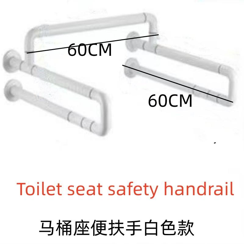 微信图片_2022100514435212_副本