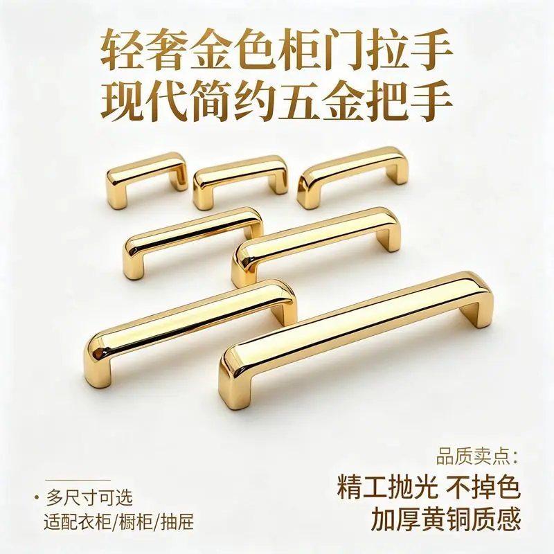 微信图片_20260706114544_1213_155_副