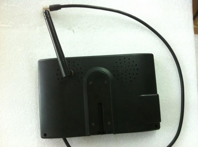 QQ图片20140307154343