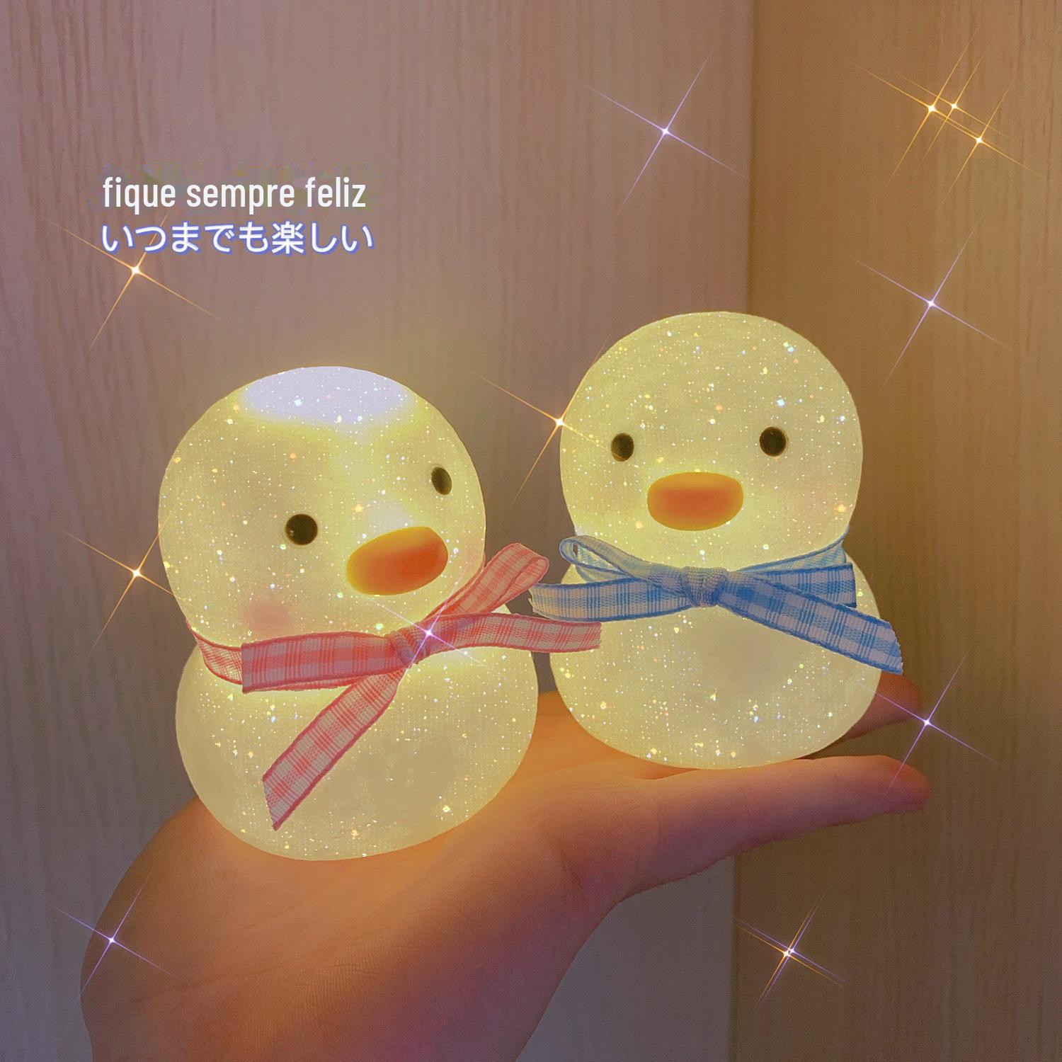 94de5775e0f2dc7b04ee2efd12f31e