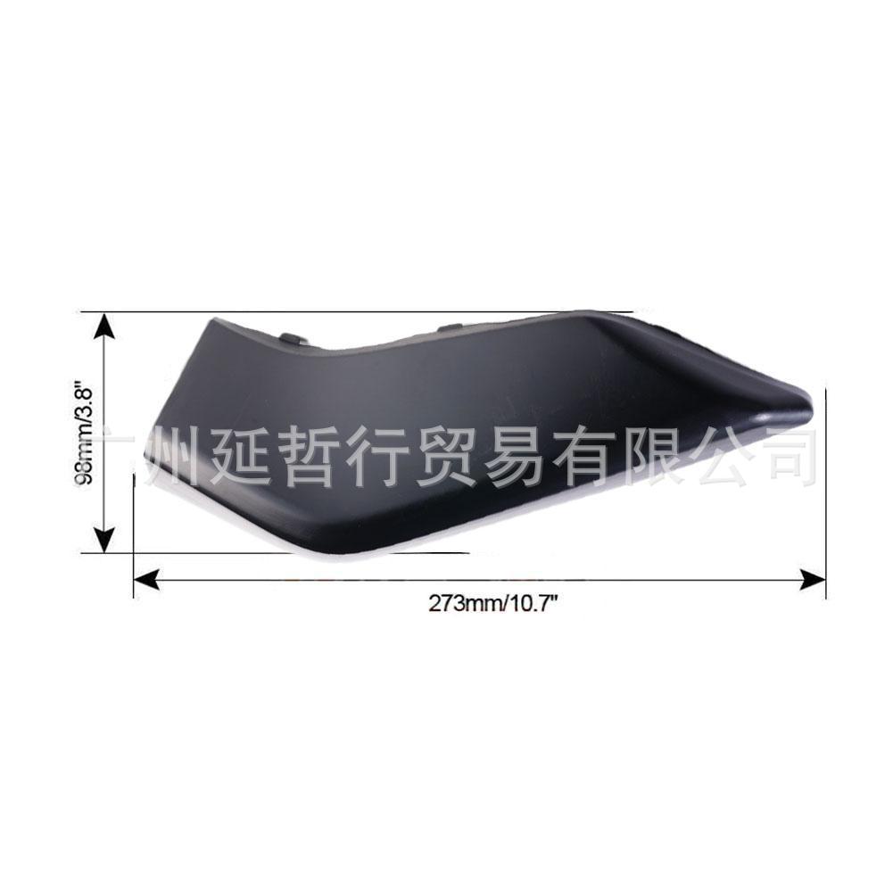 Sc47dc09e6ddd43b3bf430d16edee5