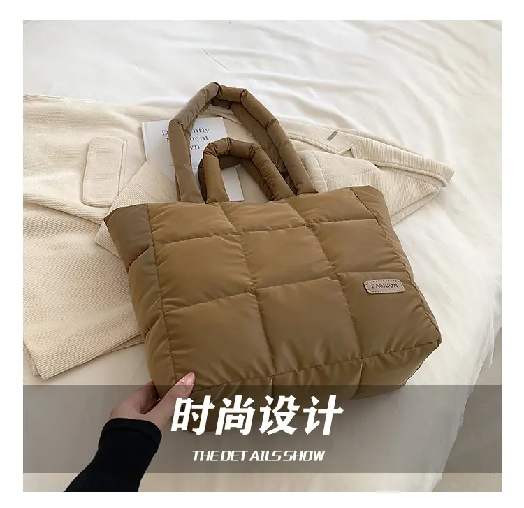 c时尚设计.jpg