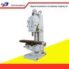 Fornecer Furadeira Vertical Z5150B-1 automática estável para rosqueamento Bancada Móvel Coluna Quadrada Furadeira Vertical