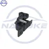 11210-6N000 112106N000 Soporte de Motor de Goma para Nissan Sunny N16 01-09