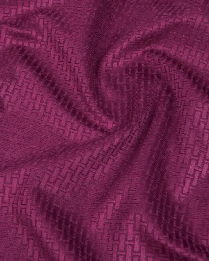 1744180305005.jpg