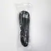 Línea hdtv al por mayor versión 1.4 versión 2.0 línea de conexión para computadora TV proyector decodificador línea hd línea hdtv