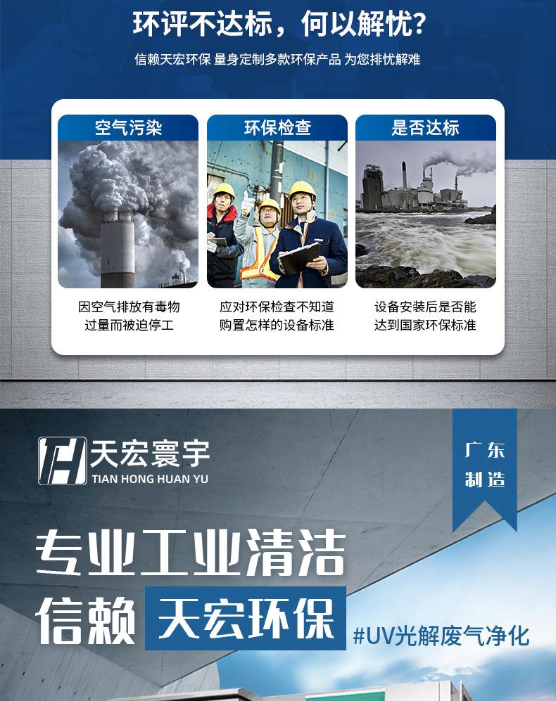 UV光解_02.jpg