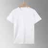 Camiseta Deportiva de Manga Corta para Hombre Multipièce Talla Europea Transpirable de Secado Rápido para Correr Azul Fútbol Entrenamiento Fitness Ropa Casual