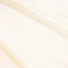 Spandex Elástico 280g Terciopelo Isla de Doble Cara Terciopelo Zorro Plateado Ropa de Casa Cálida Otoño e Invierno Pijama Tela de Terciopelo de Doble Cara