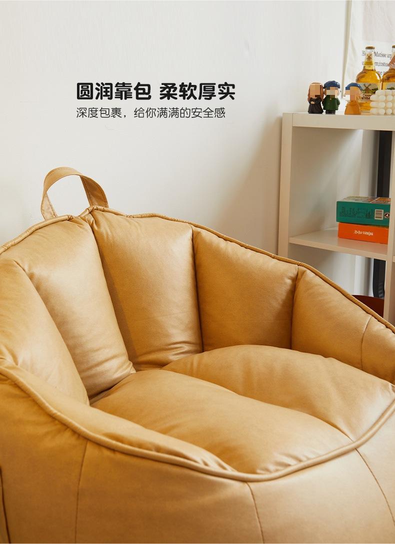 a50b34c3-290f-4ac4-8c54-8990f50e6903.jpe