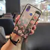 Adecuado para Funda de Teléfono Móvil Cooper, Textura Creativa, Soporte Nuevo Enfriador Antiguo para Hombres y Mujeres, Funda Blanda Líquida, Estilo Chino